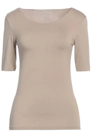 Majestic CAMISETAS Y TOPS - Camisetas