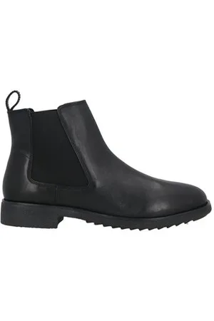 Clarks CALZADO - Botines de caña alta