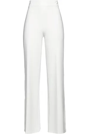 Pinko PARTES DE ABAJO - Pantalones