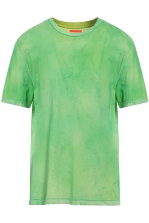 NotSoNormal CAMISETAS Y TOPS - Camisetas