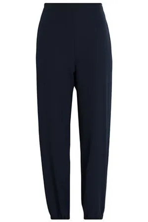 See by Chloé PARTES DE ABAJO - Pantalones