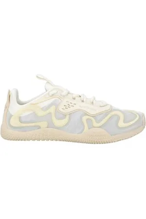 Acne Studios CALZADO - Sneakers