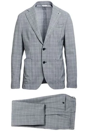 Manuel Ritz TRAJES Y CONJUNTOS - Trajes