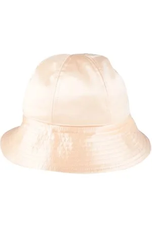 Fabiana Filippi COMPLEMENTOS - Sombreros