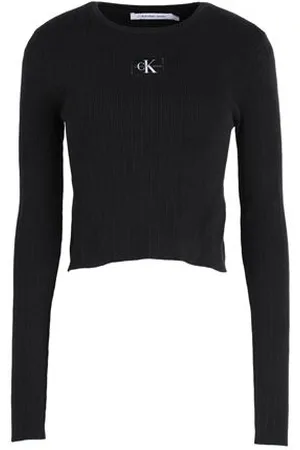 Calvin Klein PRENDAS DE PUNTO - Pullover