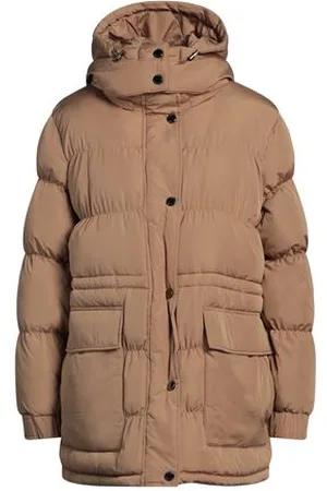 Michael Kors ROPA DE ABRIGO - Plumíferos y acolchados