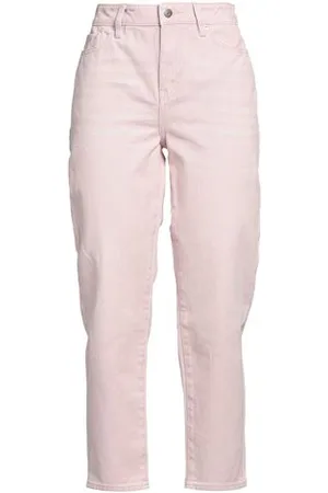 Armani Exchange PARTES DE ABAJO - Pantalones vaqueros