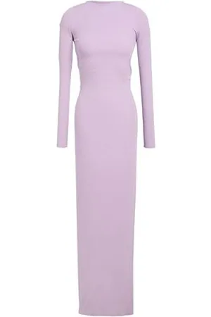 LANEUS VESTIDOS - Vestidos largos