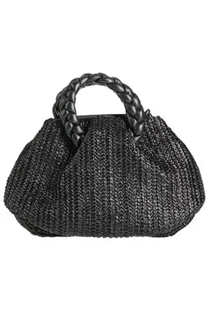 Hereu BOLSOS - Bolsos de mano