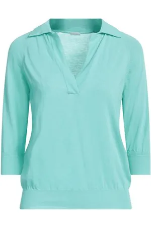 Malo PRENDAS DE PUNTO - Pullover
