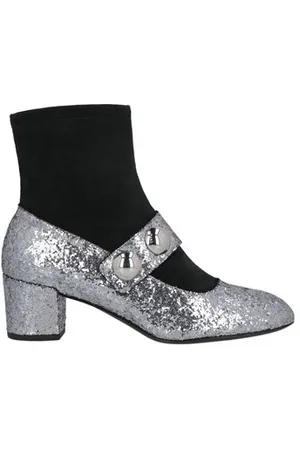 Marc Jacobs CALZADO - Botines de caña alta