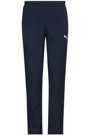 PUMA PARTES DE ABAJO - Pantalones