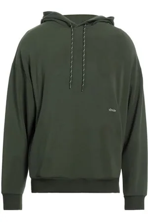 Circle CAMISETAS Y TOPS - Sudaderas