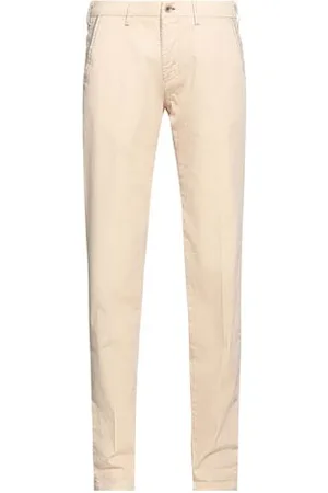 Masons PARTES DE ABAJO - Pantalones