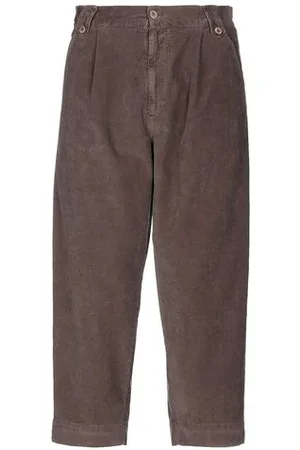 COSTUMEIN PARTES DE ABAJO - Pantalones