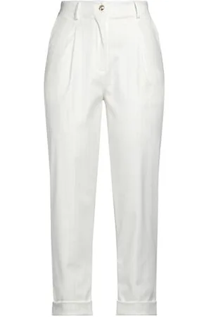 Denny Rose PARTES DE ABAJO - Pantalones