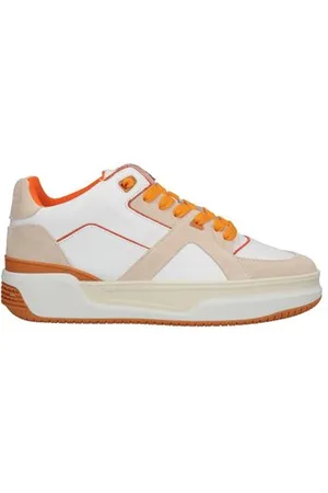 JUST DON CALZADO - Sneakers