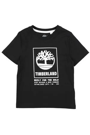 Timberland CAMISETAS Y TOPS - Camisetas