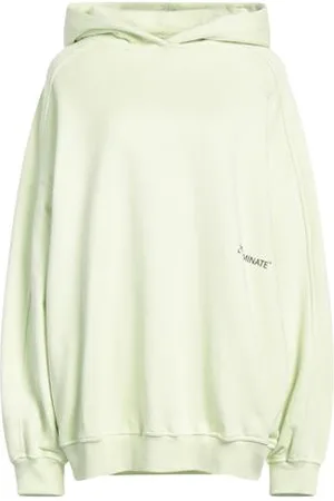hinnominate CAMISETAS Y TOPS - Sudaderas