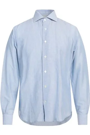 ELEVENTY CAMISETAS Y TOPS - Camisas