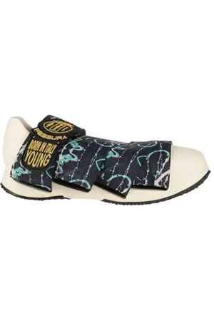 FESSURA CALZADO - Sneakers