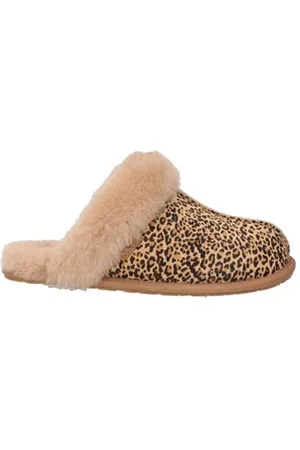 UGG CALZADO - Mules & Zuecos