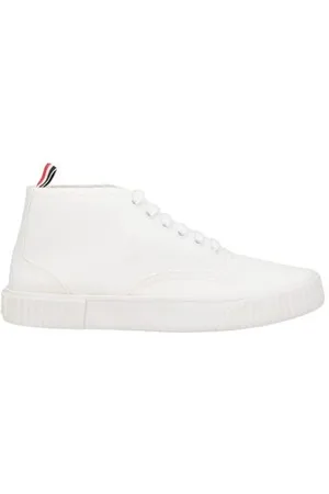 Thom Browne CALZADO - Sneakers