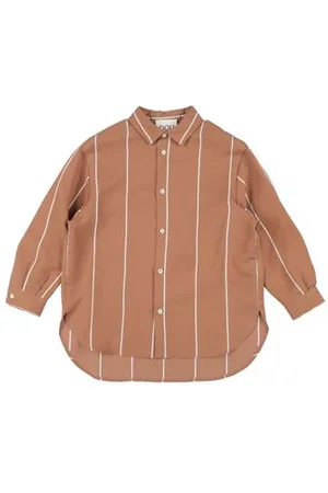 DOUUOD CAMISETAS Y TOPS - Camisas