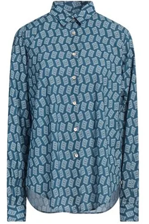 Boglioli CAMISETAS Y TOPS - Camisas