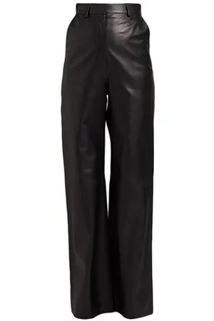 Loewe PARTES DE ABAJO - Pantalones