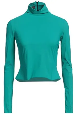 CHIARA BONI CAMISETAS Y TOPS - Camisetas