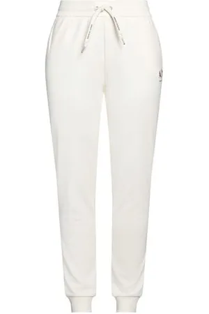 Armani Exchange PARTES DE ABAJO - Pantalones
