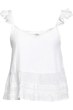 Superdry CAMISETAS Y TOPS - Tops