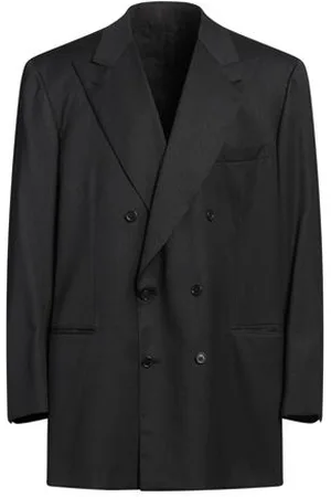 BRIONI TRAJES Y CONJUNTOS - Americanas