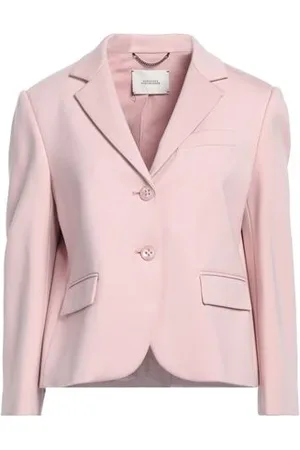 Dorothee Schumacher TRAJES Y CONJUNTOS - Americanas