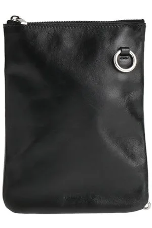 Jil Sander BOLSOS - Bolsos de mano