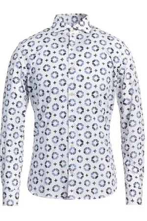 BORSA CAMISETAS Y TOPS - Camisas