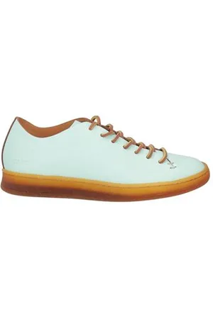 Fabi CALZADO - Sneakers
