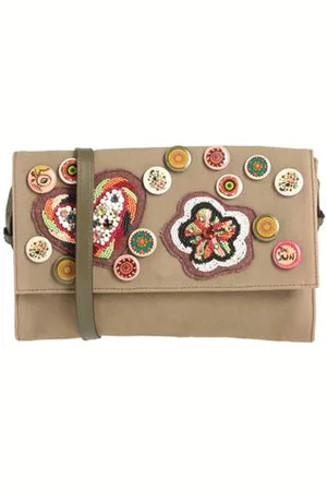 RED(V) BOLSOS - Bolsos con bandolera