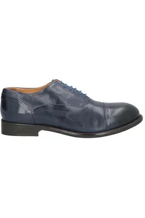 JP/DAVID CALZADO - Zapatos de cordones