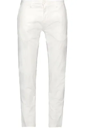 modfitters PARTES DE ABAJO - Pantalones
