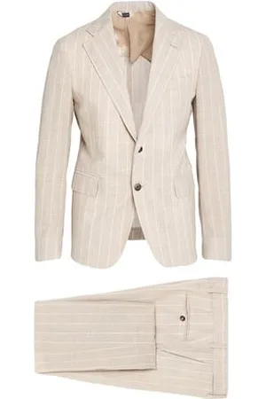 Brian Dales TRAJES Y CONJUNTOS - Trajes