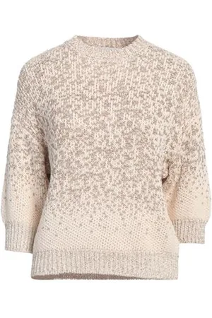 PESERICO SIGN PRENDAS DE PUNTO - Pullover