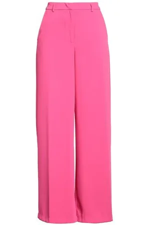 Silvian Heach PARTES DE ABAJO - Pantalones