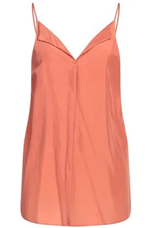 ALYSI CAMISETAS Y TOPS - Tops