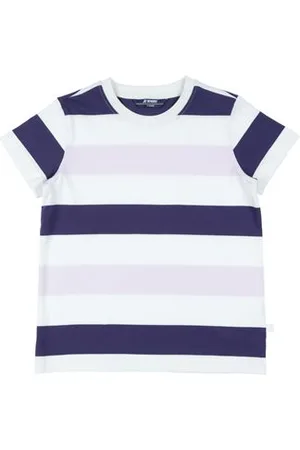 K-Way CAMISETAS Y TOPS - Camisetas