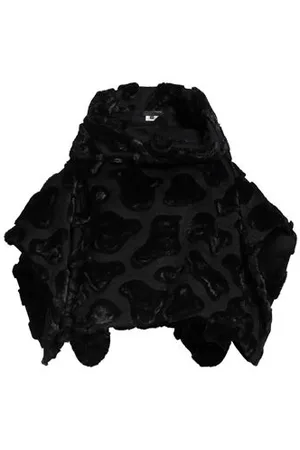 Comme des Garçons ROPA DE ABRIGO - Capas