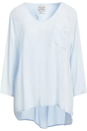 Alessia Santi CAMISETAS Y TOPS - Tops