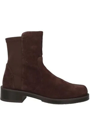 Stuart Weitzman CALZADO - Botines de caña alta