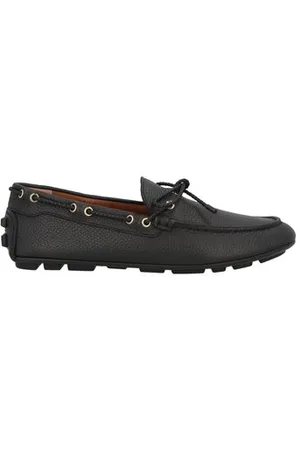 Bally CALZADO - Mocasines